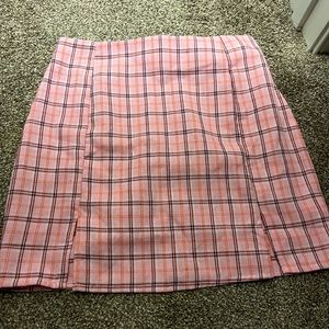 Skirts, Rompers, Tops, Dresses